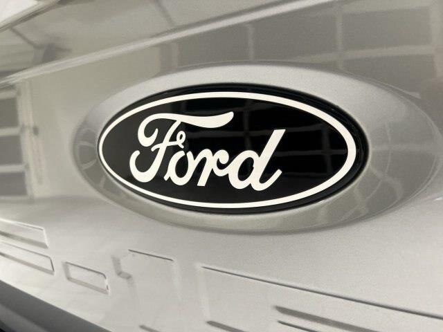 2026 Ford F-150 - $49,015