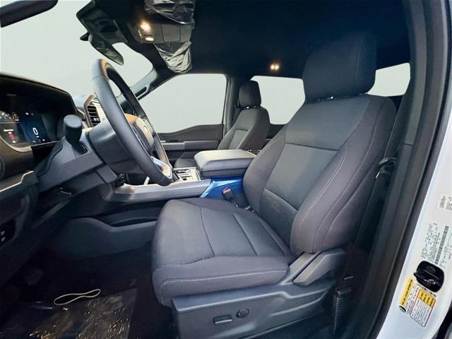 2026 Ford F-150 - $56,060