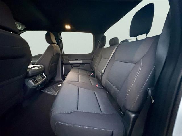 2026 Ford F-150 - $56,060
