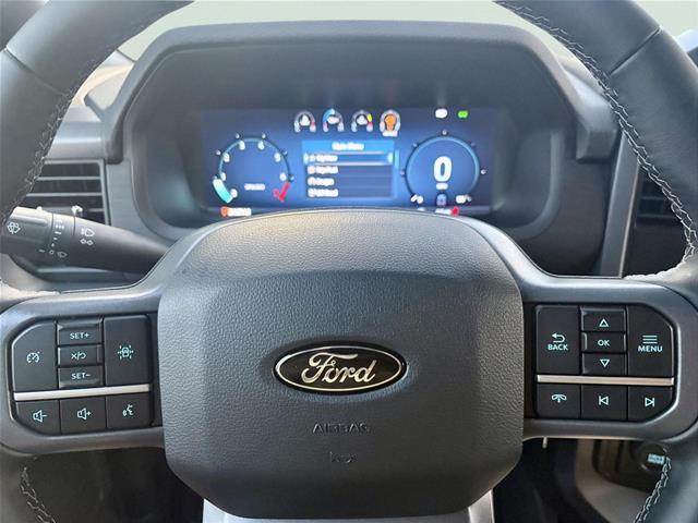 2026 Ford F-150 - $56,060