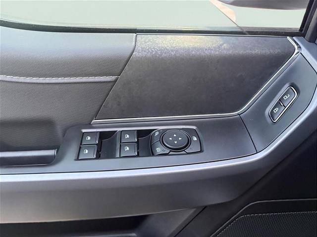 2026 Ford F-150 - $56,060