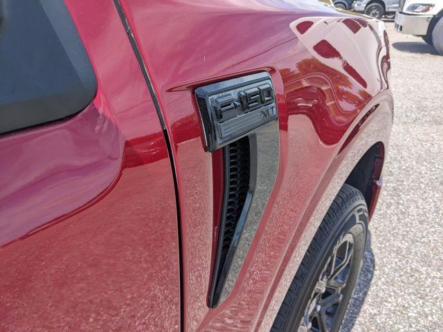 2026 Ford F-150 - $50,000
