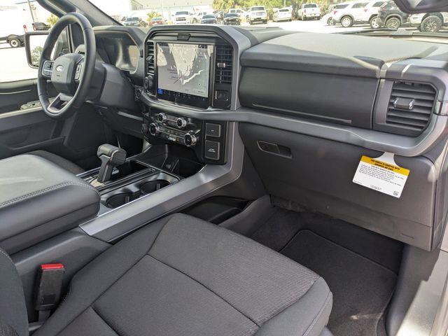 2026 Ford F-150 - $50,000
