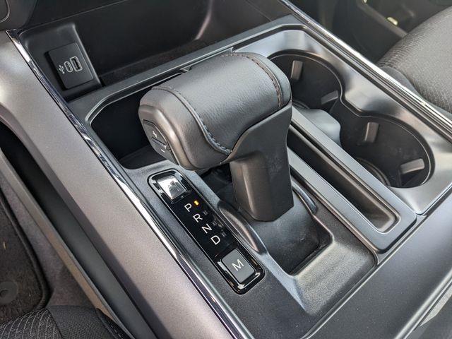 2026 Ford F-150 - $50,000