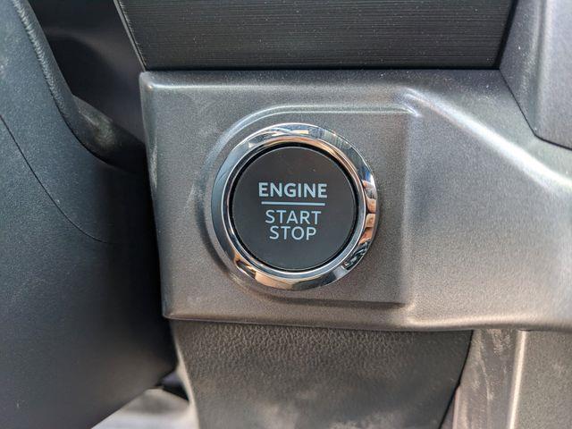 2026 Ford F-150 - $50,000