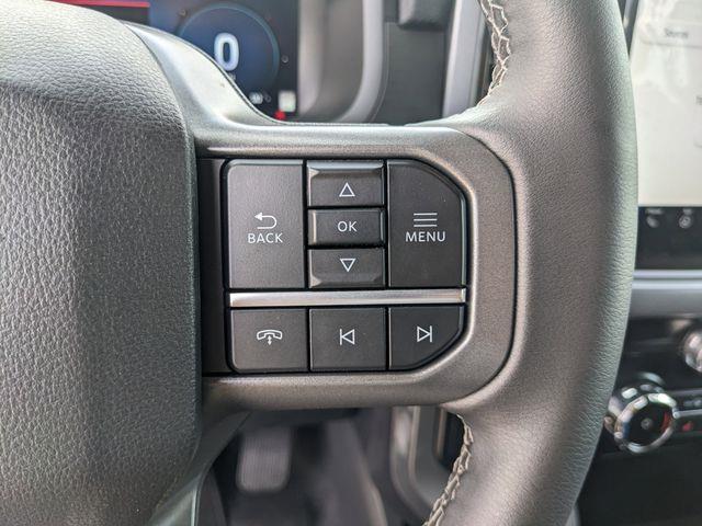 2026 Ford F-150 - $50,000