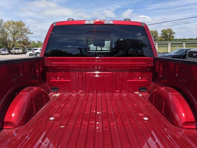 2026 Ford F-150 - $49,000