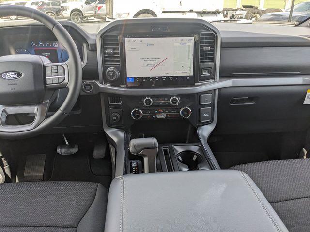 2026 Ford F-150 - $49,000