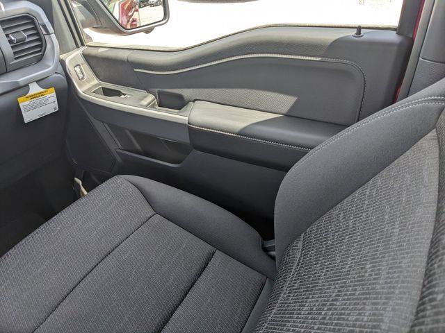 2026 Ford F-150 - $49,000