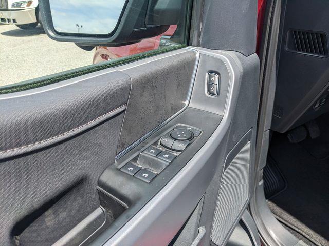 2026 Ford F-150 - $49,000
