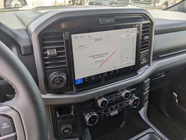 2026 Ford F-150 - $49,000