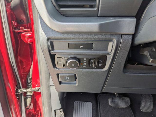 2026 Ford F-150 - $49,000