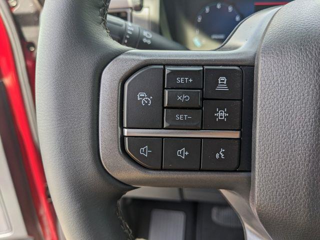 2026 Ford F-150 - $49,000