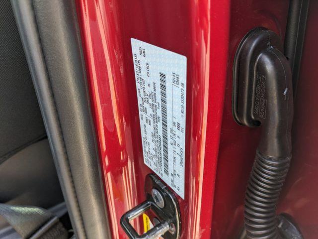 2026 Ford F-150 - $49,000