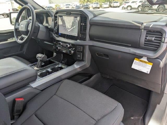 2026 Ford F-150 - $47,000