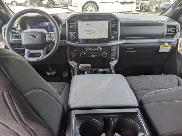2026 Ford F-150 - $47,000