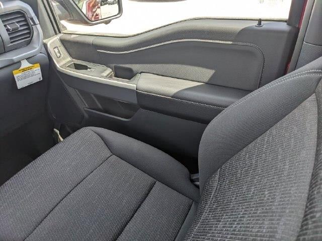 2026 Ford F-150 - $47,000