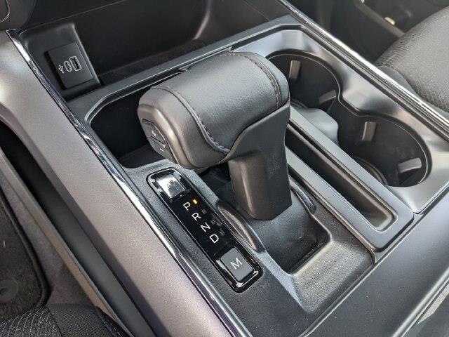 2026 Ford F-150 - $47,000