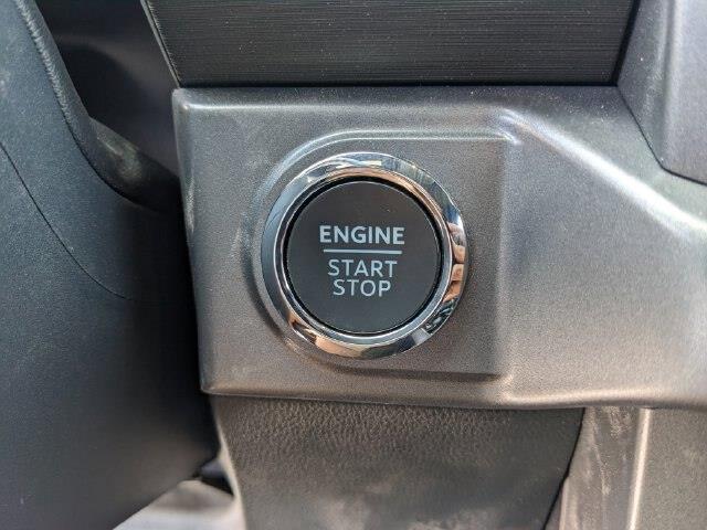 2026 Ford F-150 - $47,000