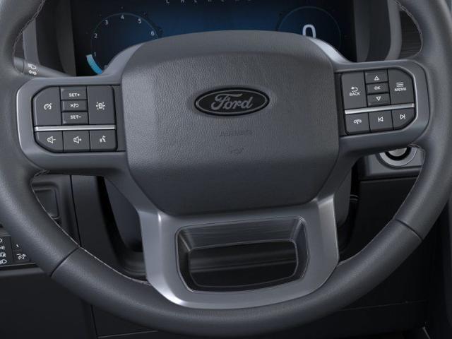 2026 Ford F-150 - $55,605