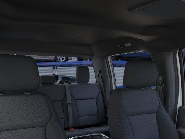 2026 Ford F-150 - $55,605