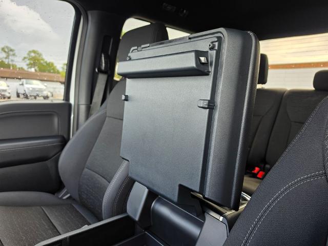 2026 Ford F-150 - $55,605