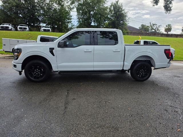 2026 Ford F-150 - $49,998