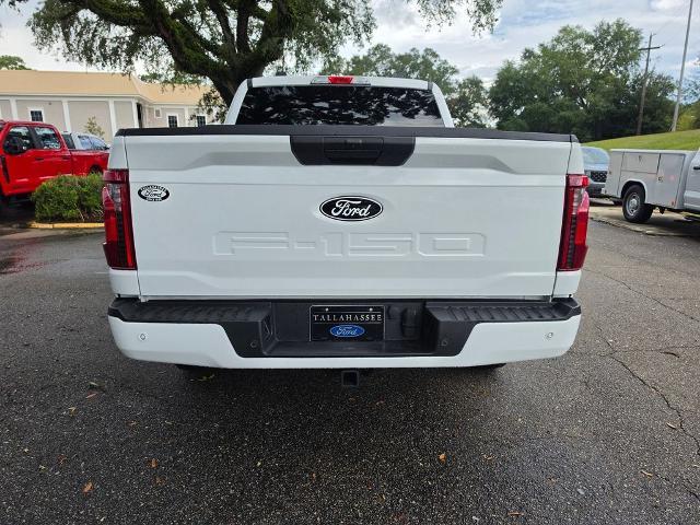 2026 Ford F-150 - $49,998
