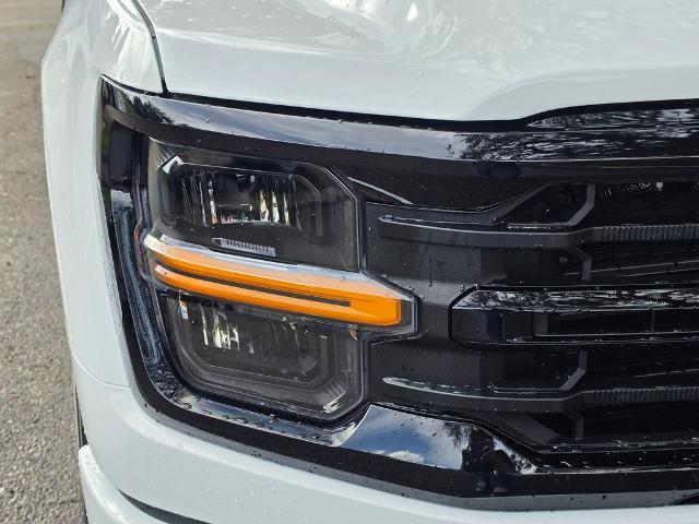 2026 Ford F-150 - $49,998