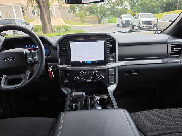 2026 Ford F-150 - $49,998