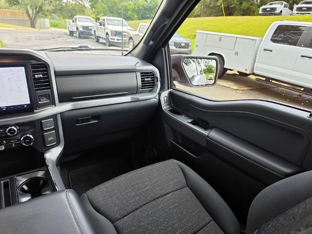 2026 Ford F-150 - $49,998