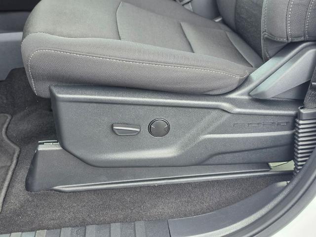 2026 Ford F-150 - $49,998
