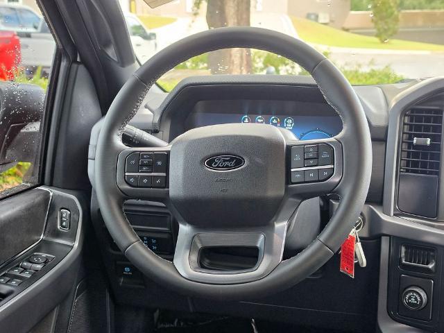 2026 Ford F-150 - $49,998