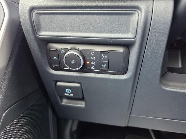 2026 Ford F-150 - $49,998