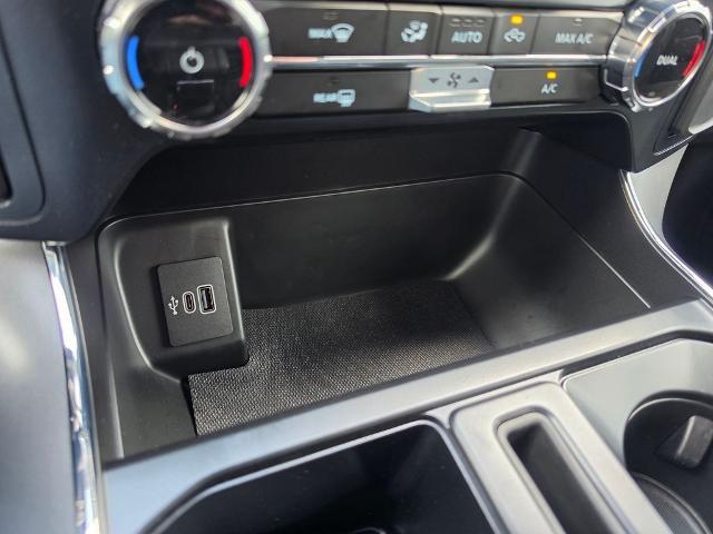 2026 Ford F-150 - $49,998