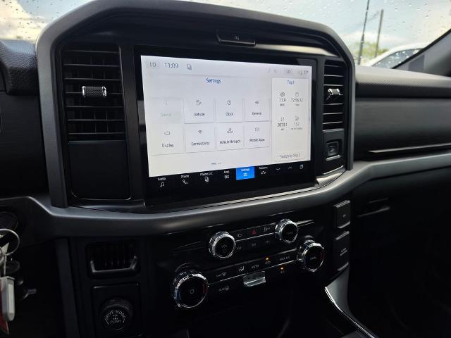 2026 Ford F-150 - $49,998