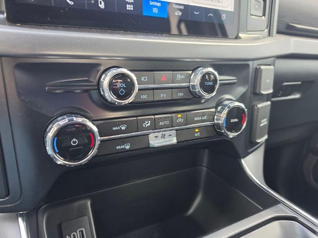 2026 Ford F-150 - $49,998