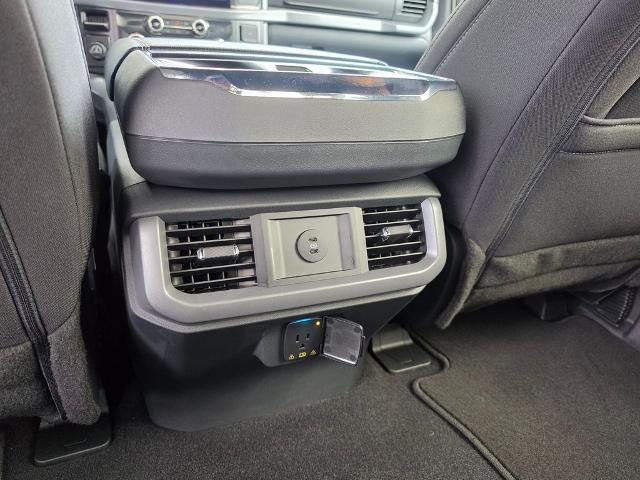 2026 Ford F-150 - $49,998