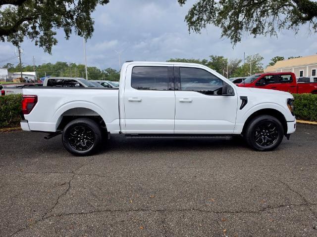 2026 Ford F-150 - $49,878