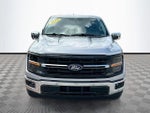 2024 F-150 Thumbnail 2