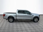2024 F-150 Thumbnail 4