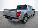 2024 F-150 Thumbnail 5