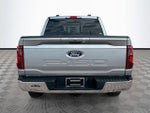 2024 F-150 Thumbnail 6
