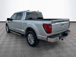 2024 F-150 Thumbnail 7