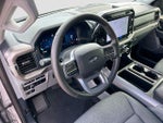 2024 F-150 Thumbnail 9