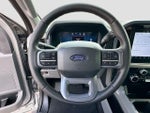 2024 F-150 Thumbnail 11