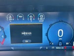 2024 F-150 Thumbnail 12