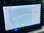 2024 F-150 Thumbnail 13
