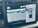 2024 F-150 Thumbnail 14