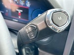 2024 F-150 Thumbnail 17